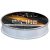 CLIMAX BLADE LINE WHITE 100m 0.10mm 6.5kg