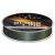 CLIMAX BLADE LINE OLIVE GREEN 100m 0.30mm 28kg