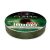 CLIMAX iBRAID DIVE SINKING OLIVE GREEN 275m 0.22mm 11.8kg
