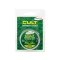 CLIMAX CULT CARP DURAMAX SHOCKLEADER 25m 25lb