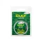 CLIMAX CULT CARP LEADCORE 10m 35lb Weed