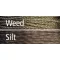 CLIMAX CULT CARP LEADCORE 10m 45lb Weed