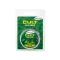 CLIMAX CULT CARP SKIN BRAID 15m 30lb Camou Brown