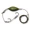 CLIMAX CULT CATFISH RIG GUDGEON RIG 180cm 80kg 5/0