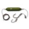 CLIMAX CULT CATFISH RIG WORM 180cm 80kg 7/0 9/0