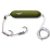 CLIMAX CULT CATFISH RIG WORM COMBI RIG 180cm 54kg 7/0 2/0