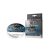 CLIMAX CULT FEEDER HIJACKER NATURAL HOOKLINK 25m 0.16mm