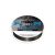 CLIMAX CULT FEEDER FAST SINKING BRAID DROPLINK 10m 0.12mm 5.0kg Dark Grey