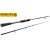 SPORTEX ABSOLUT LEVEL 3 BAITCAST 210 3-19gr