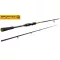 SPORTEX ABSOLUT LEVEL 3 BAITCAST 210 3-19gr