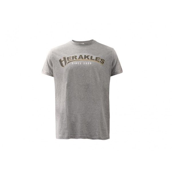 PÓLÓ T-SHIRT HERAKLES S