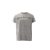 PÓLÓ T-SHIRT HERAKLES XL