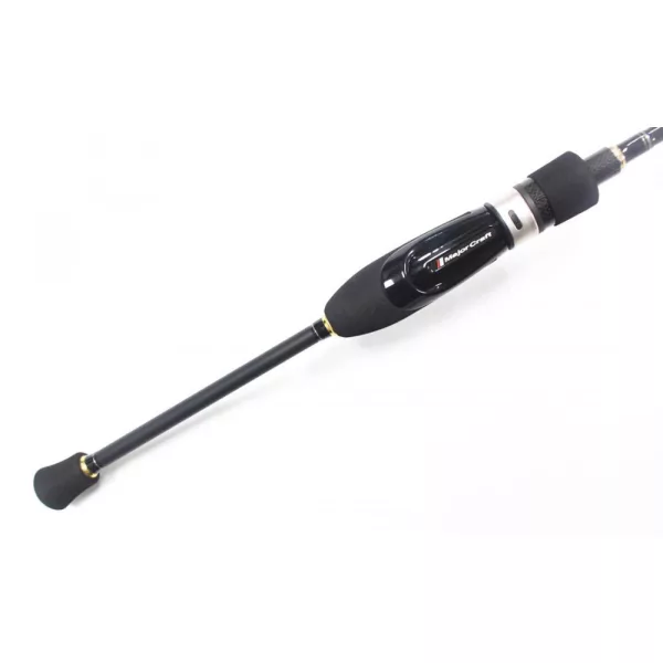 MAJOR CRAFT AJI-DO 1G AD1-S622M EX.FAST 1.89m 0.6-5gr