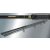 SPORTEX ADVANCER CARP 12FT 3.66M 3.00lbs