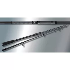 SPORTEX ADVANCER CS-2 CRAP STALKER 10FT 3.00M 3.25lbs