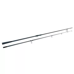 SPORTEX ADVANCER CS-3 CARP STALKER 10FT 3.00M 3.00lbs