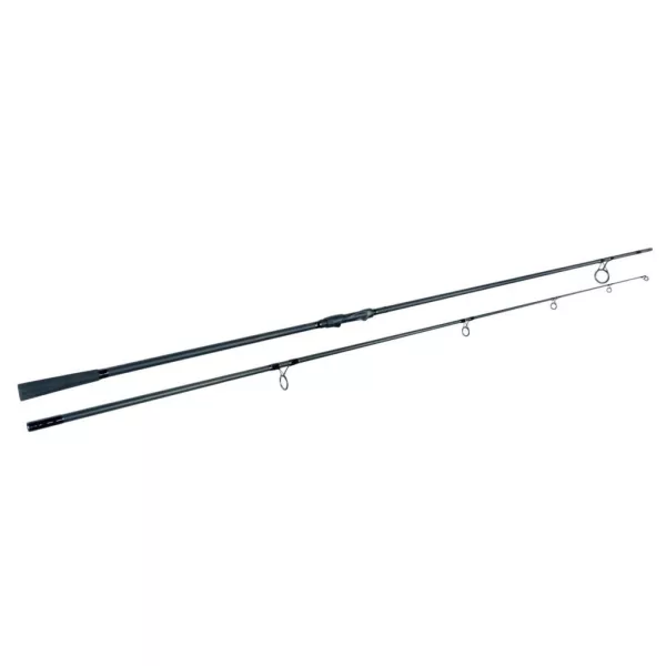 SPORTEX ADVANCER CS-3 CARP STALKER 10FT 3.00M 3.00lbs