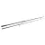 SPORTEX ADVANCER CS-3 CARP STALKER 10FT 3.00M 3.25lbs