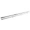 SPORTEX ADVANCER CS-3 CARP STALKER 10FT 3.00M 3.25lbs