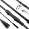 SPORTEX ADVANCER CS-3 CARP STALKER 10FT 3.00M 3.25lbs