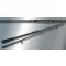 SPORTEX ADVANCER CS-2 CRAP 12FT 3.66M 3.25lbs