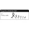 SPORTEX ADVANCER CS-2 CRAP 12FT 3.66M 3.25lbs