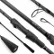 SPORTEX ADVANCER CS-3 CARP SPOD 13FT 3.96M 5.00lbs