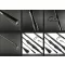 SPORTEX ADVANCER CS-3 CARP SPOD 13FT 3.96M 5.00lbs