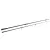 SPORTEX ADVANCER CS-3 CARP SPOD 13FT 3.96M 6.00lbs