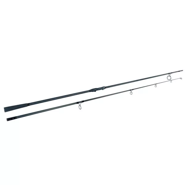 SPORTEX ADVANCER CS-3 CARP SPOD 13FT 3.96M 6.00lbs