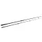 SPORTEX ADVANCER CS-3 CARP SPOD 13FT 3.96M 6.00lbs