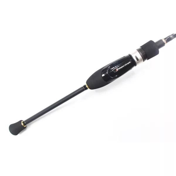 MAJOR CRAFT AJI-DO 5G AD5-S682L EX.FAST 2.03m 0.2-3gr