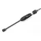 MAJOR CRAFT AJI-DO 5G AD5-S682L EX.FAST 2.03m 0.2-3gr