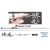 MAJOR CRAFT AJI-DO 5G AD5-S832FC FAST 2.51m 3-24gr