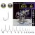 COLMIC NUCLEAR N510 NICKEL #6