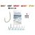 COLMIC NUCLEAR BS5000 BRONZE #8