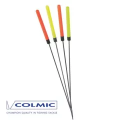 COLMIC MATCH ÚSZÓ ANTENNA KÉSZLET