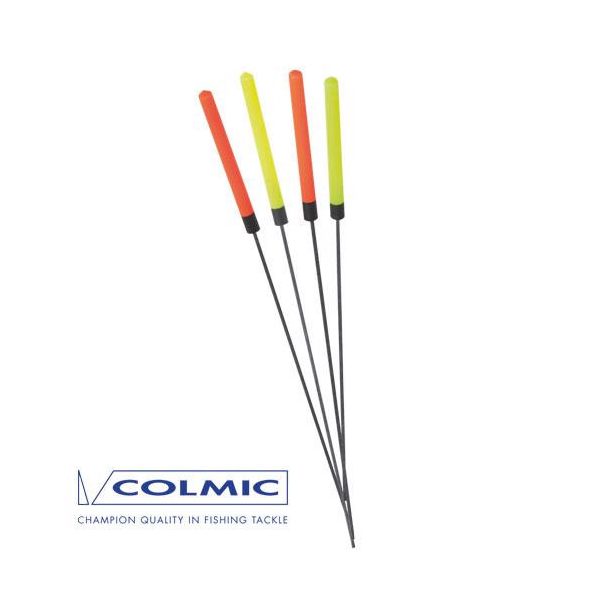 COLMIC MATCH ÚSZÓ ANTENNA KÉSZLET