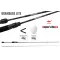 APIA GRANDAGE LITE 82 2.48m 1-12gr
