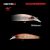 APIA DOVER 46 SLOW SINKING 46mm 2.3gr 12 Krill