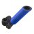 COLMIC DURBAN ROD REST D36 BOTTARTÓ