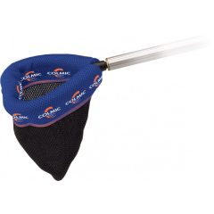 COLMIC OFFICIAL TEAM POLE KEEPER