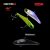 APIA BIT-V12 48mm 12gr 19 Mussel
