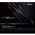 APIA FOOJIN Z NATURAL SEVEN 77MH 2.31m 10-45gr