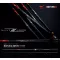 APIA FOOJIN Z NATURAL SEVEN 77MH 2.31m 10-45gr