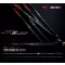 APIA FOOJIN Z TESTAMATTA 88MH 2.64m 8-56gr