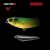APIA ARGO 69 8.5gr 69mm 07 Chitanic Black