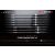 APIA GRANDAGE LEGACY HYPER STYNGER S-56L-HS 1.67m 0.2-6gr