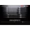 APIA GRANDAGE LEGACY HYPER STYNGER S-56L-HS 1.67m 0.2-6gr