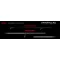 APIA GRANDAGE LEGACY HYPER STYNGER S-56L-HS 1.67m 0.2-6gr